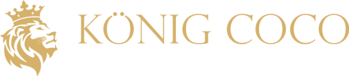 König Coco - Abflussreinigung und Kanalsanierung